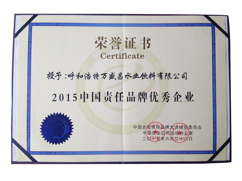 25、2015中國(guó)責(zé)任品牌企業(yè).jpg