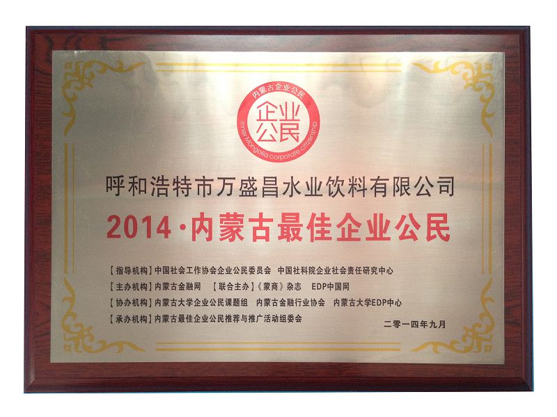 17、2014內(nèi)蒙古更佳企業(yè)公民.jpg